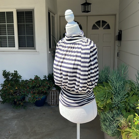 Maeve by Anthropologie Top - Picture 8 of 14